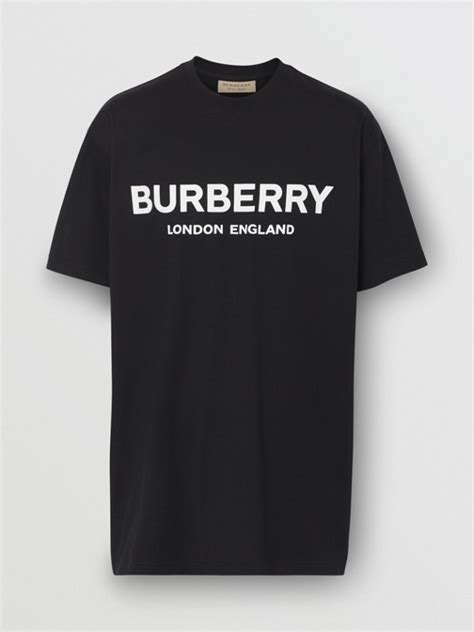 mens heart shirt burberry